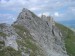 brncalka-belianske tatry11.JPG