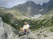 brncalka-belianske tatry15.JPG