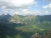 brncalka-belianske tatry17.JPG