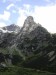Tatry - leto 2005 013.jpg